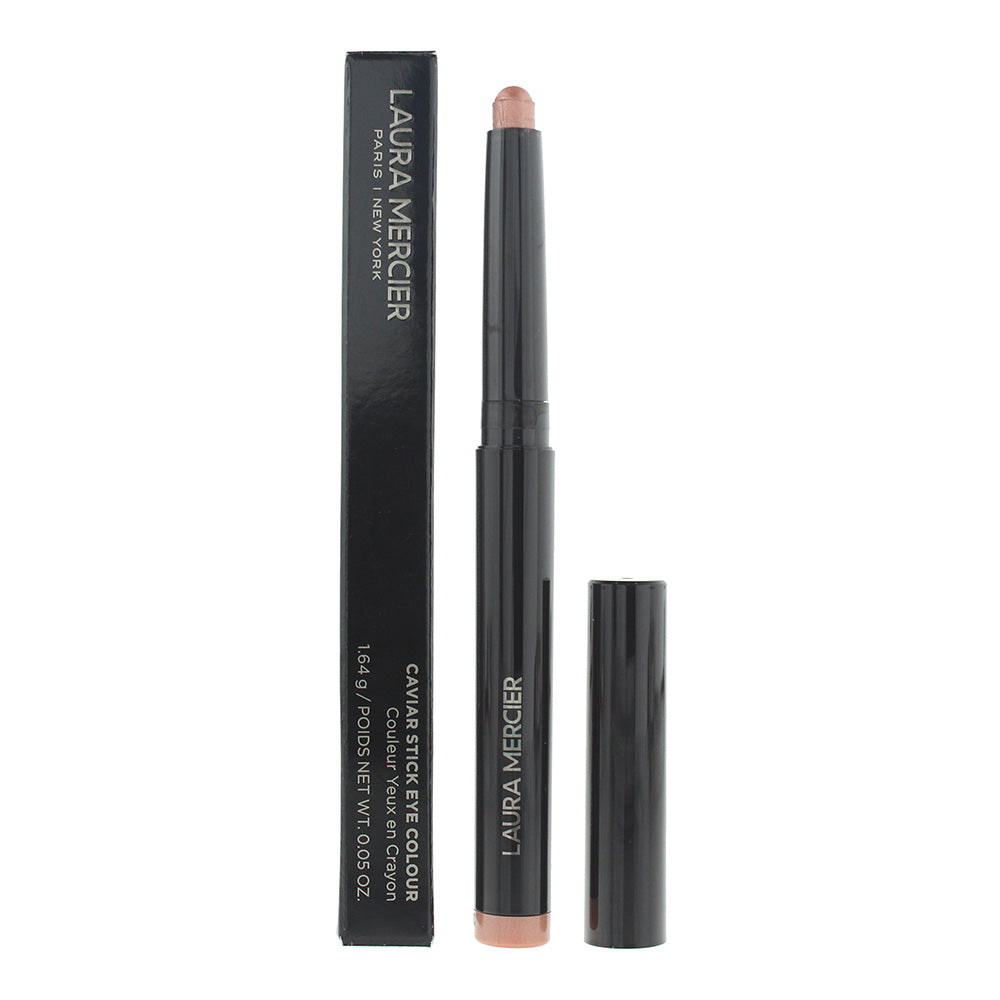 Laura Mercier Caviar Stick Eye Shadow Pencil 1.64g - Nude Rose - Glow Empire