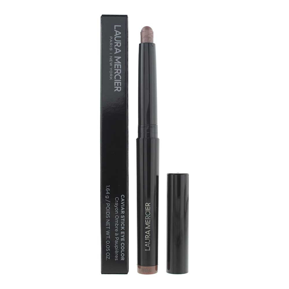Laura Mercier Caviar Stick Eye Colour 1.64g Amethyst - Glow Empire
