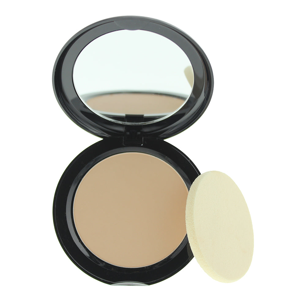 Isadora Ultra Cover Anti-Redness SPF 20 23 Camouflage Nude Compact Powder 10g - Glow Empire