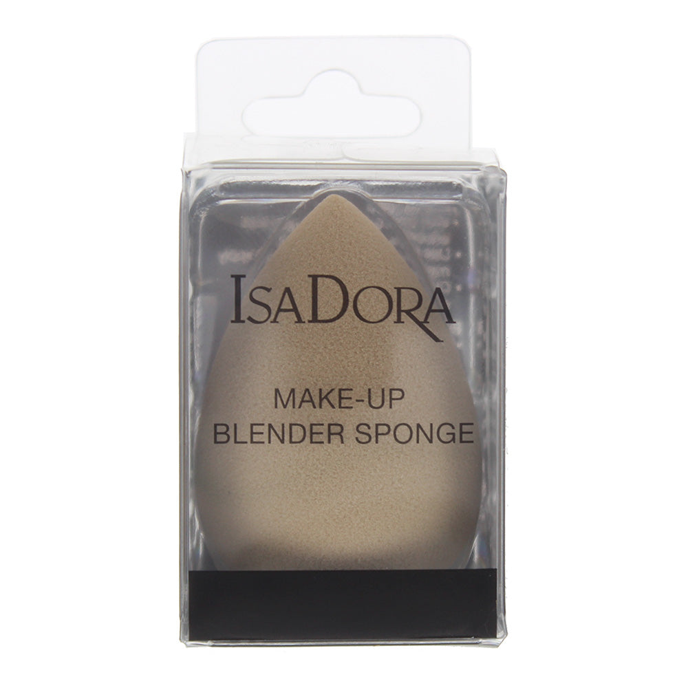 IsaDora Make Up Blender Sponge - Glow Empire