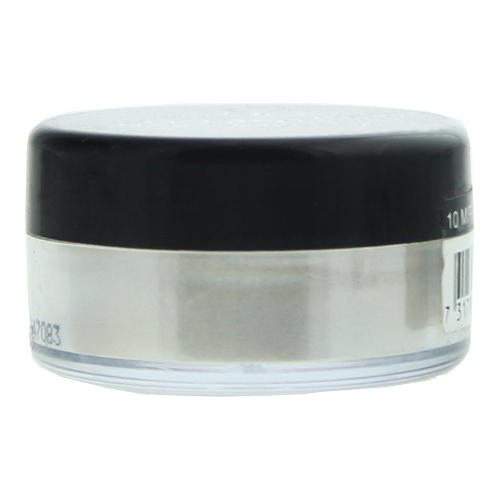 IsaDora Chrome Nail Powder 2g - Glow Empire