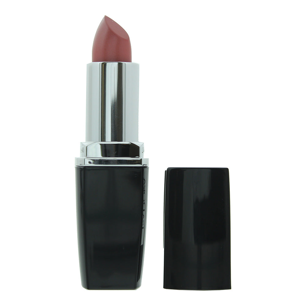 IsaDora Perfect Moisture Lipstick 4.5g - 132 Pink Pashmina - Glow Empire