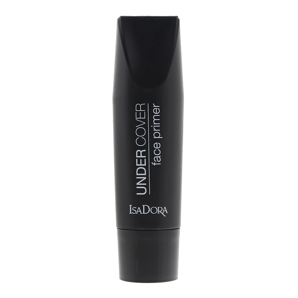 IsaDora Under Cover Face Primer 30ml - Glow Empire