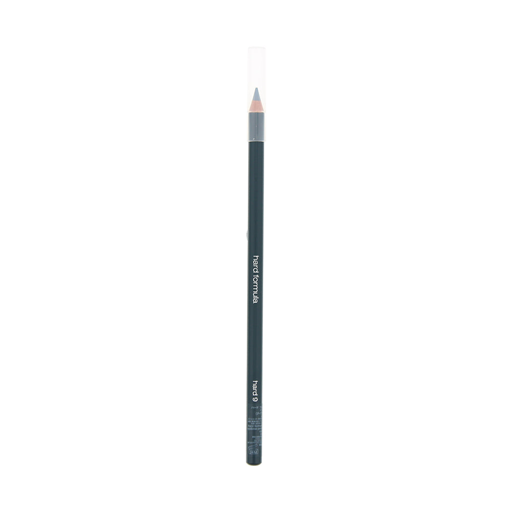 Shu Uemura Hard Formula Eyebrow Liner 3.4g - 9 Indigo - Glow Empire