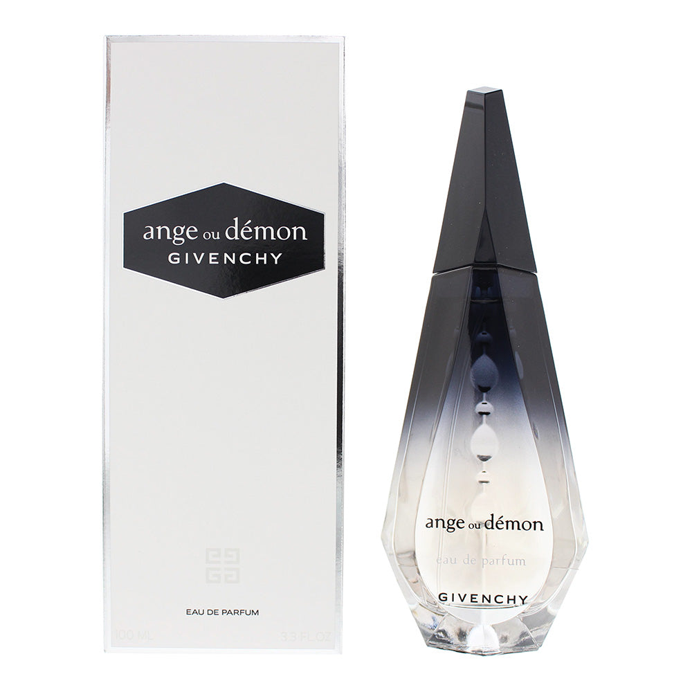 Givenchy Ange Ou Demon Eau de Parfum 100ml - Glow Empire
