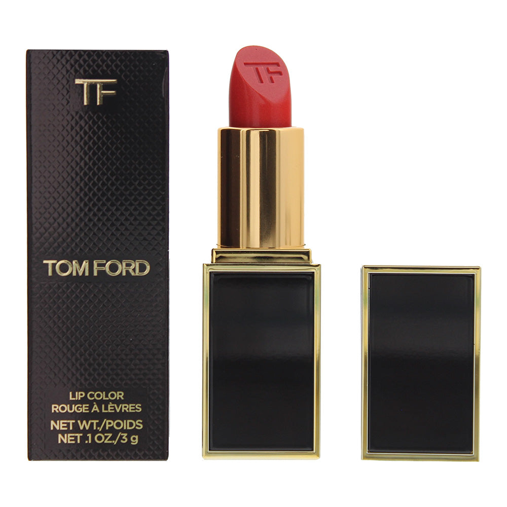 Tom Ford No. 88 Hiro Lip Colour 3g - Glow Empire