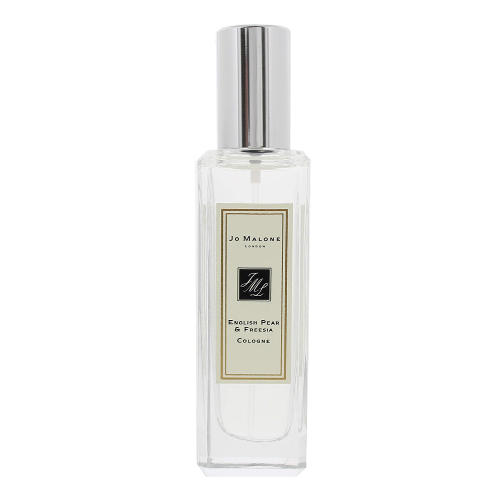 Jo Malone English Pear & Freesia Eau de Cologne 30ml - Glow Empire