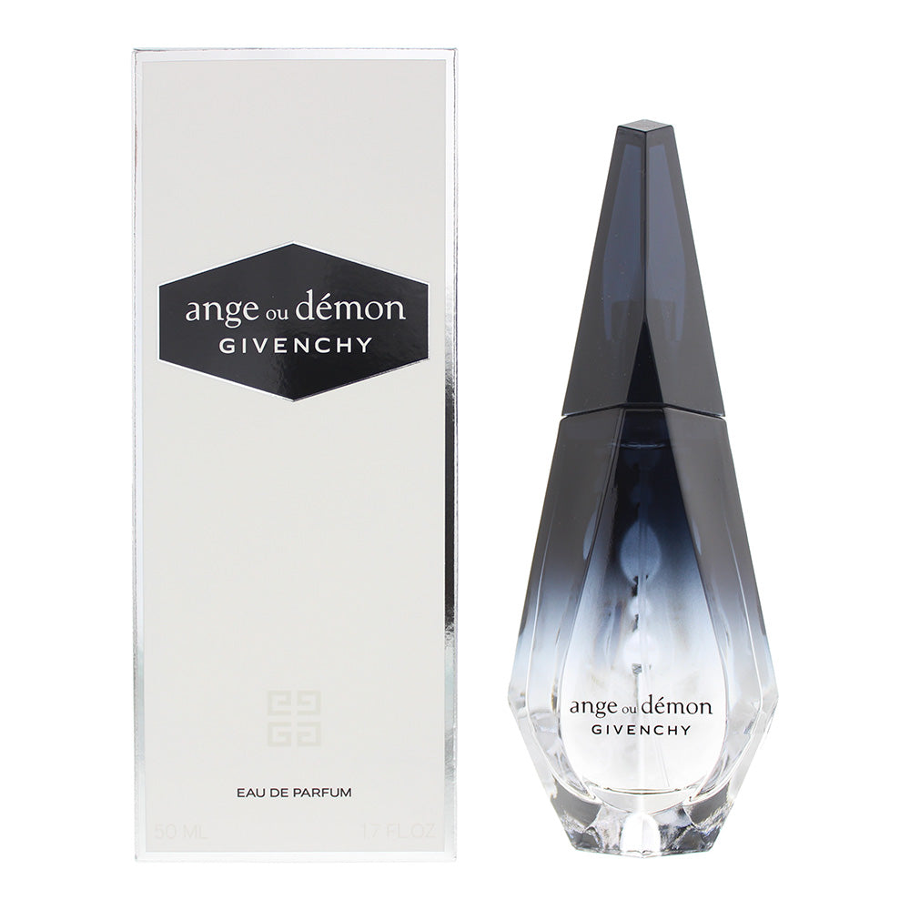 Givenchy Ange Ou Démon Eau de Parfum 50ml - Glow Empire