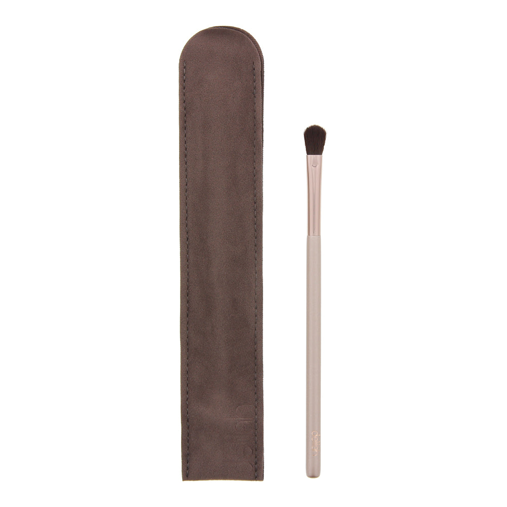 Delilah Eyeshadow Brush - BR05 - Glow Empire