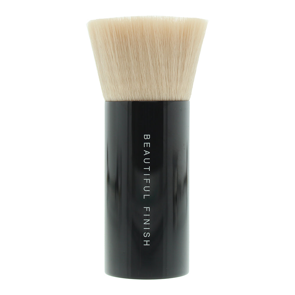 bareMinerals Brushes Face Beautiful Finish Brush - Glow Empire