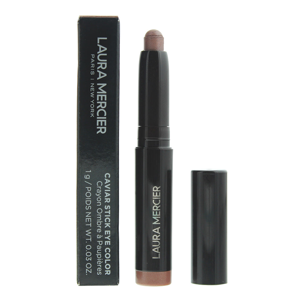 Laura Mercier Mini Caviar Stick Eye Colour 1g - Amethyst - Glow Empire