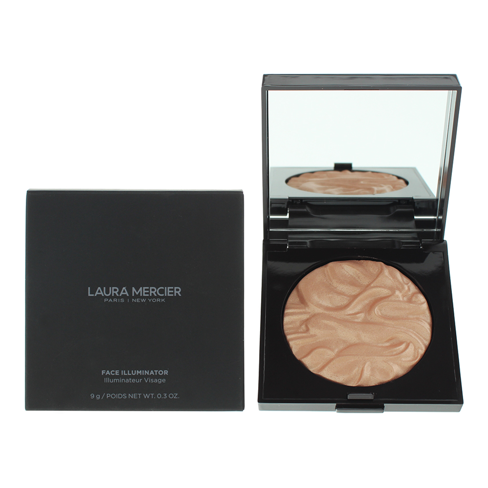 Laura Mercier Face Illuminator 9g - Indiscretion - Glow Empire