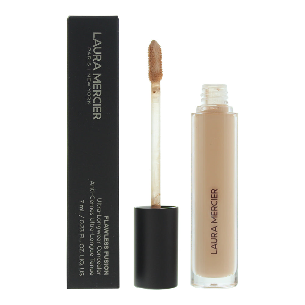 Laura Mercier Flawless Fusion Ultra-Longwear Concealer 7ml - 1.5C - Glow Empire