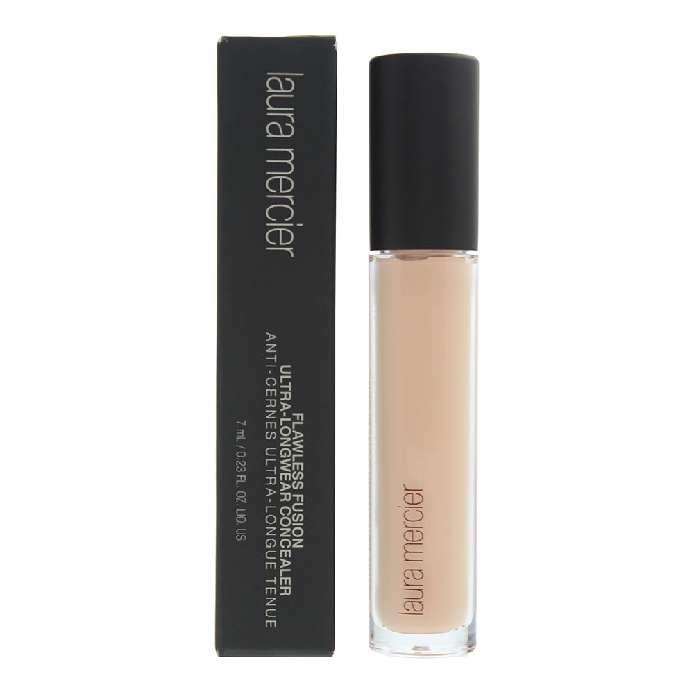 Laura Mercier Flawless Fusion Ultra-Longwear Concealer 7ml - 1C - Glow Empire