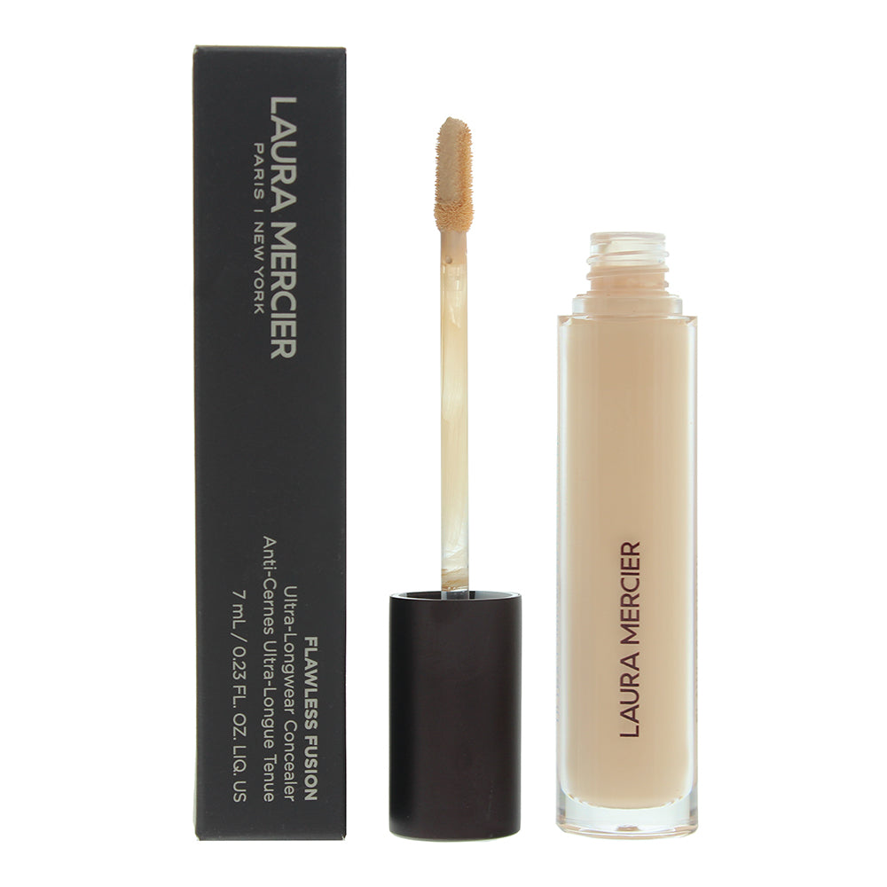 Laura Mercier Flawless Fusion Ultra-Longwear Concealer 7ml - 1W - Glow Empire