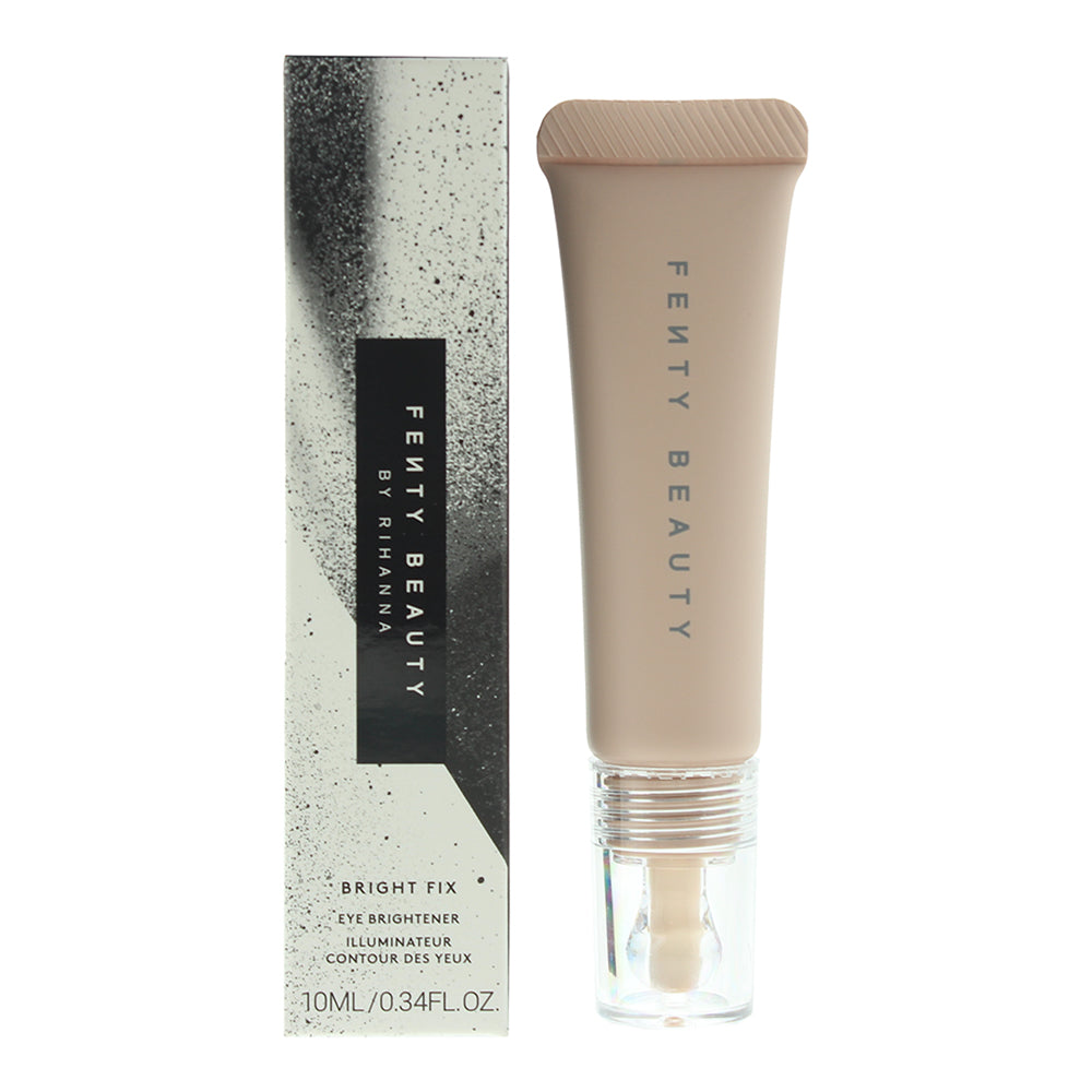 Fenty Beauty Bright Fix Eye Brightener Concealer 10ml - 03 Seashell - Glow Empire