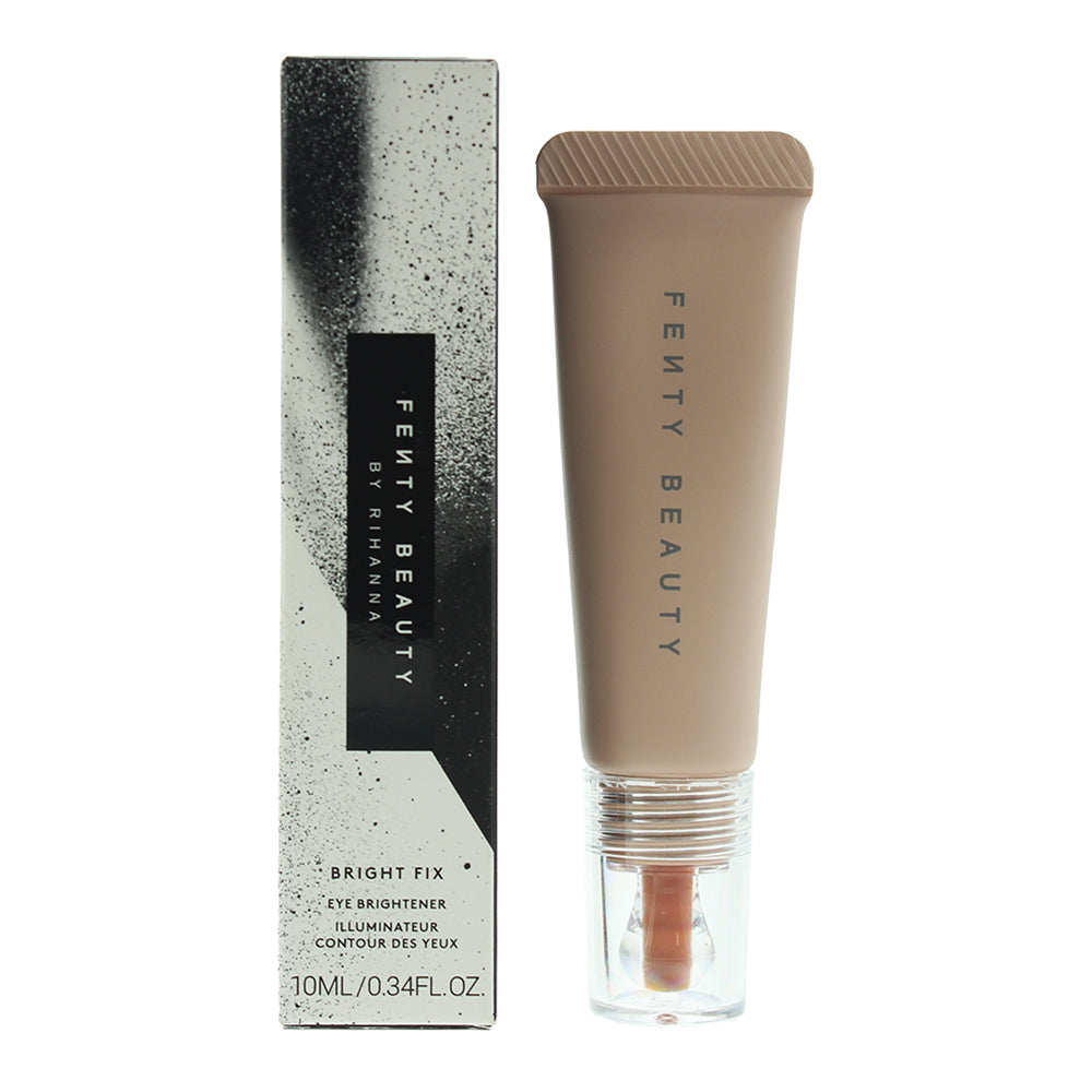 Fenty Beauty Bright Fix Eye Brightener Concealer 10ml - 13 Pumpkin - Glow Empire