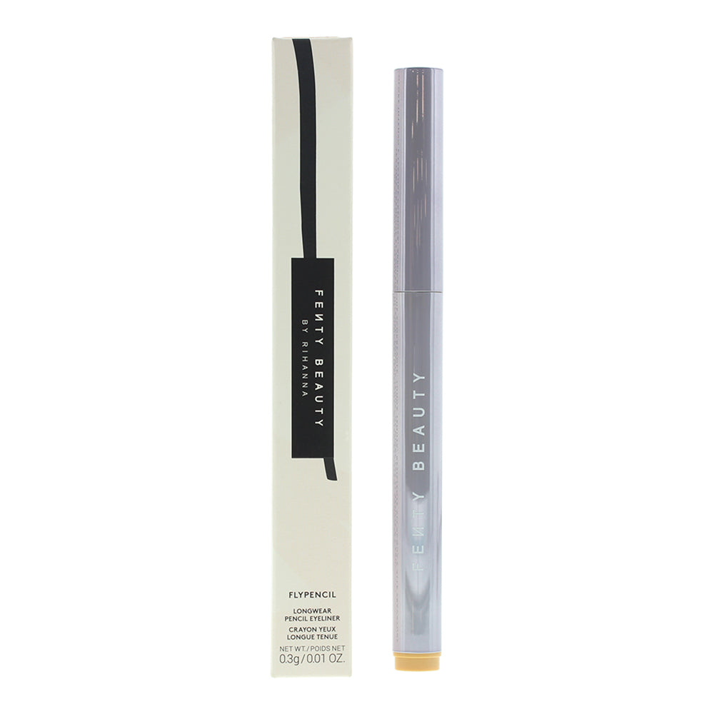 Fenty Beauty Flypencil Longwear Pencil Eyeliner 0.3g - Grillz - Glow Empire