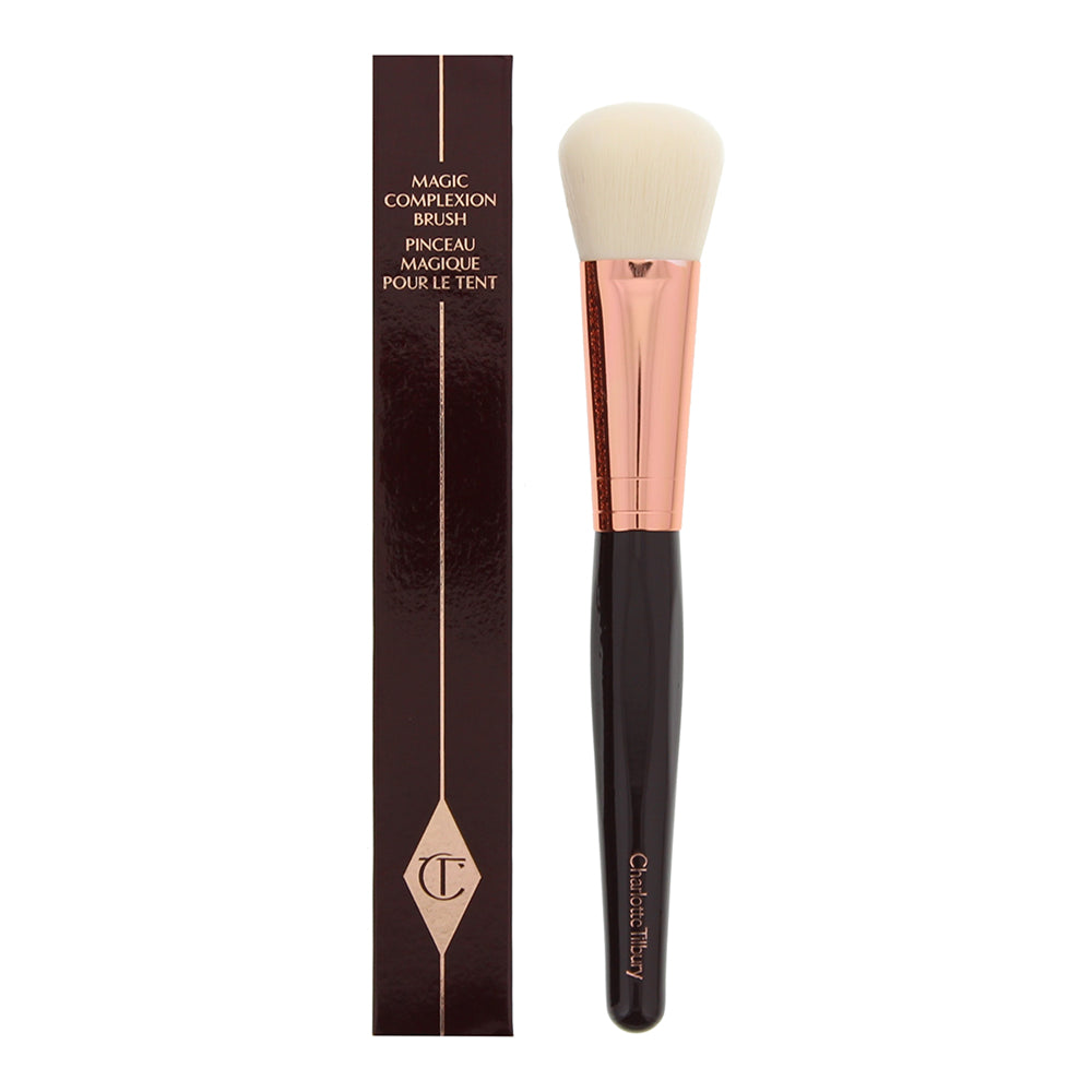 Charlotte Tilbury Magic Complexion Brush - Glow Empire