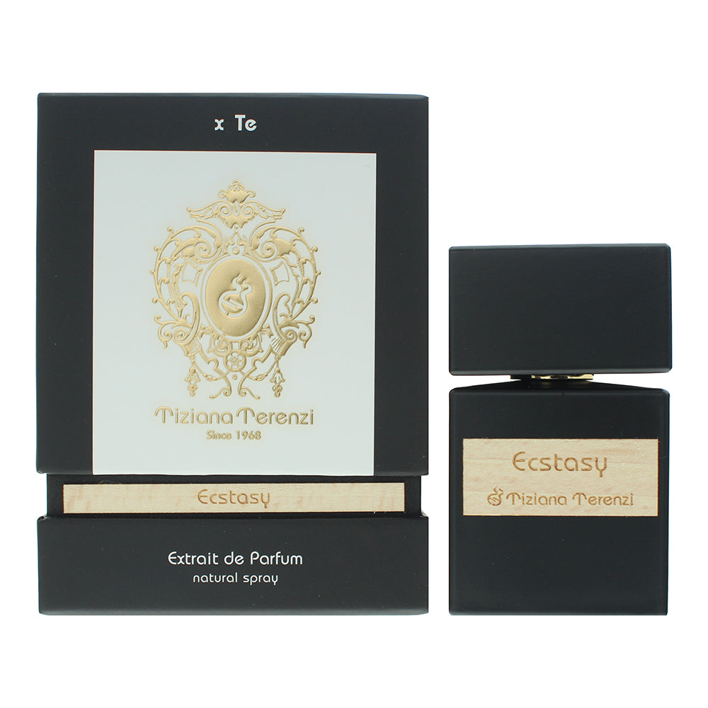 Tiziana Terenzi Ecstasi Eau de Parfum 100ml - Glow Empire