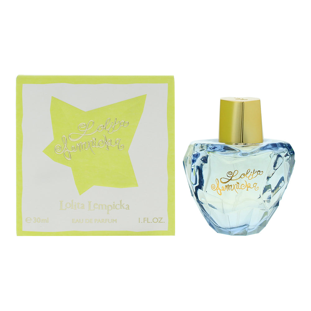 Lolita Lempicka Eau de Parfum 30ml - Glow Empire