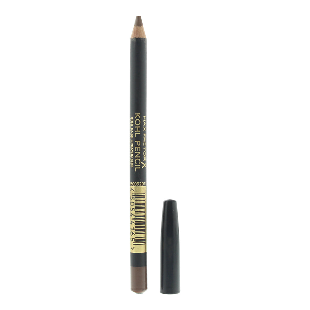 Max Factor Kohl Pencil 040 Taupe Eyeliner Pencil 1.2g - Glow Empire