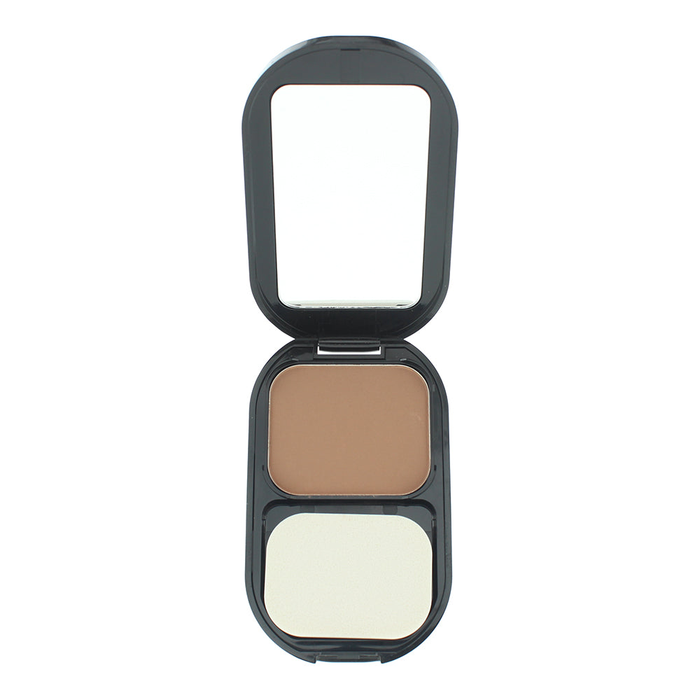 Max Factor Facefinity Compact Foundation 10g - 009 Caramel - Glow Empire