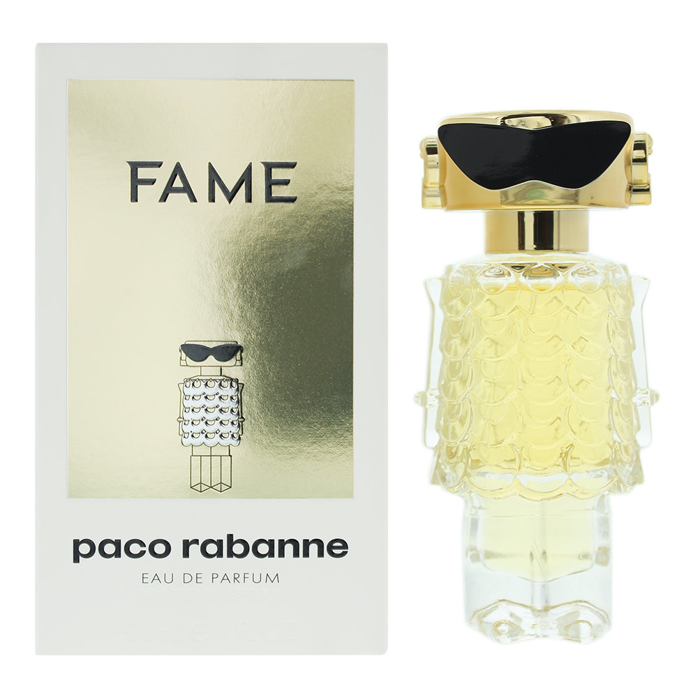 Paco Rabanne Fame Eau de Parfum 30ml - Glow Empire