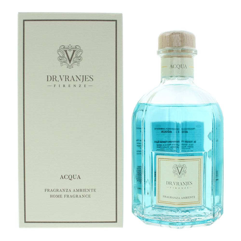 Dr. Vranjes Firenze Acqua Diffuser 250ml - Glow Empire