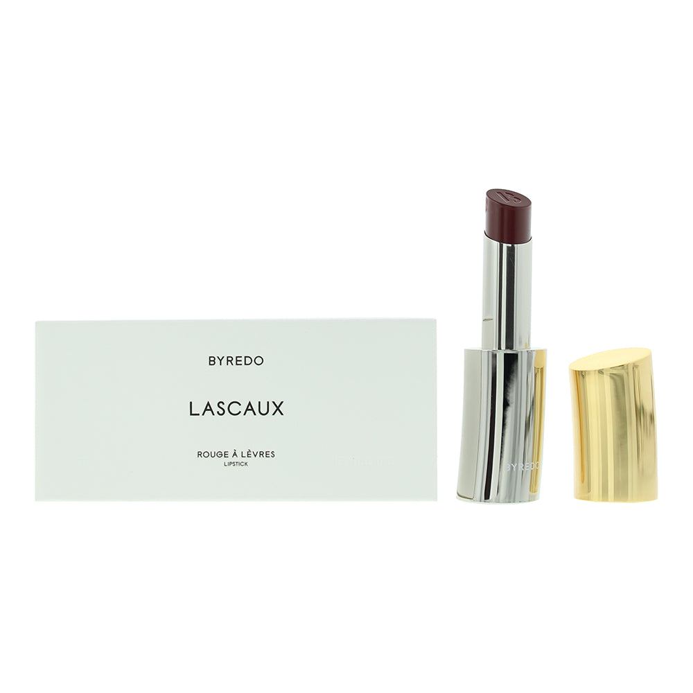 Byredo Lascaux 392 Lipstick 3g - Glow Empire
