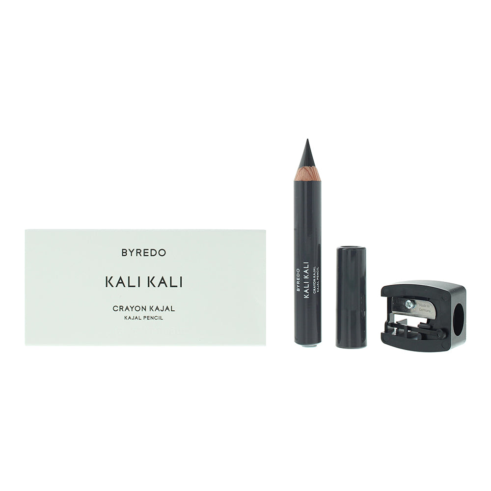 Byredo Kali Kali Kajal Pencil 2.7g - Glow Empire