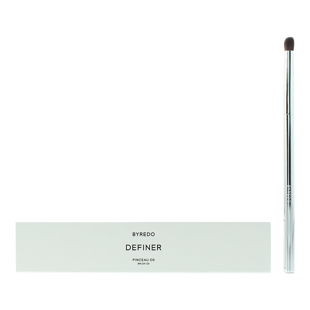Byredo 03 Definer Brush - Glow Empire