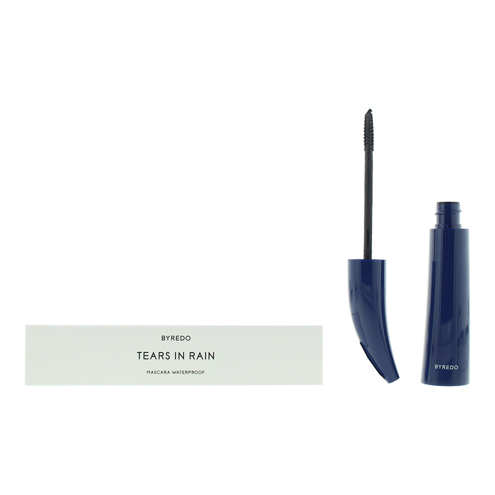Byredo Tears In Rain Mascara 14ml - Glow Empire
