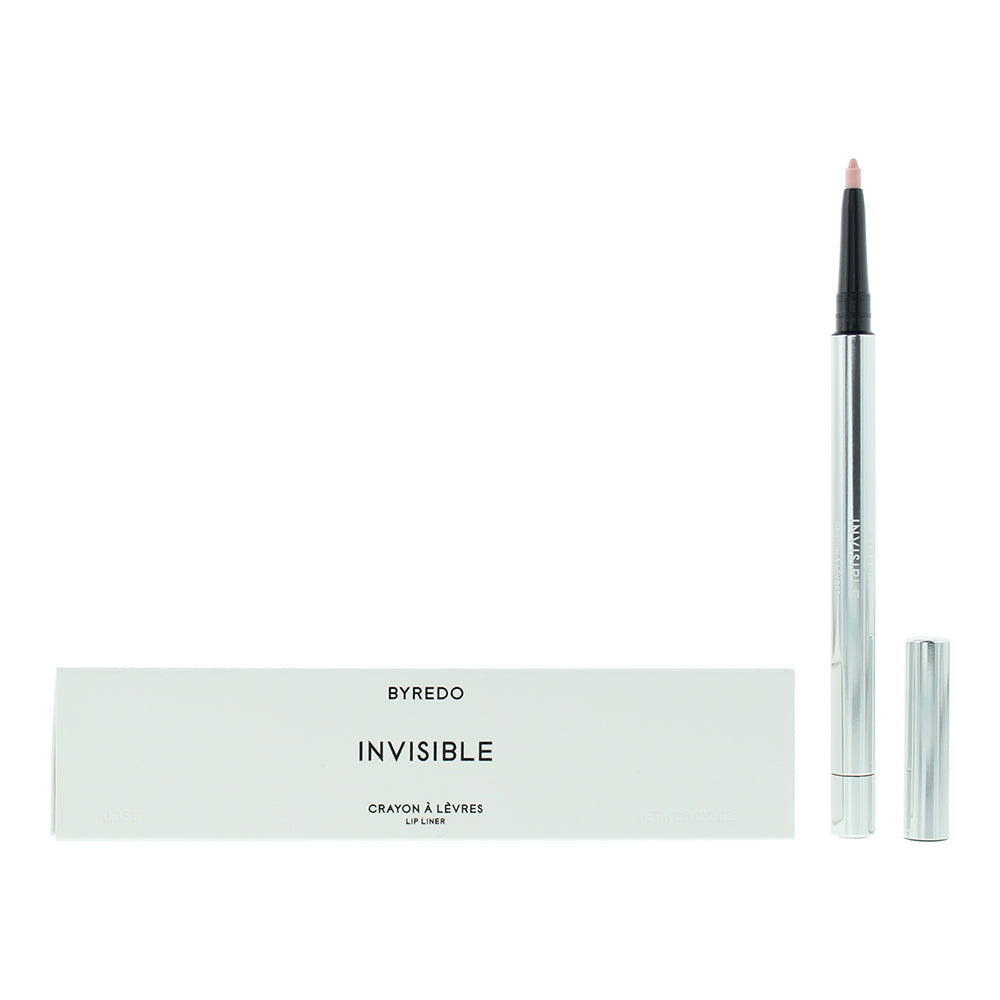 Byredo Invisible Lip Liner 3.7g - Glow Empire