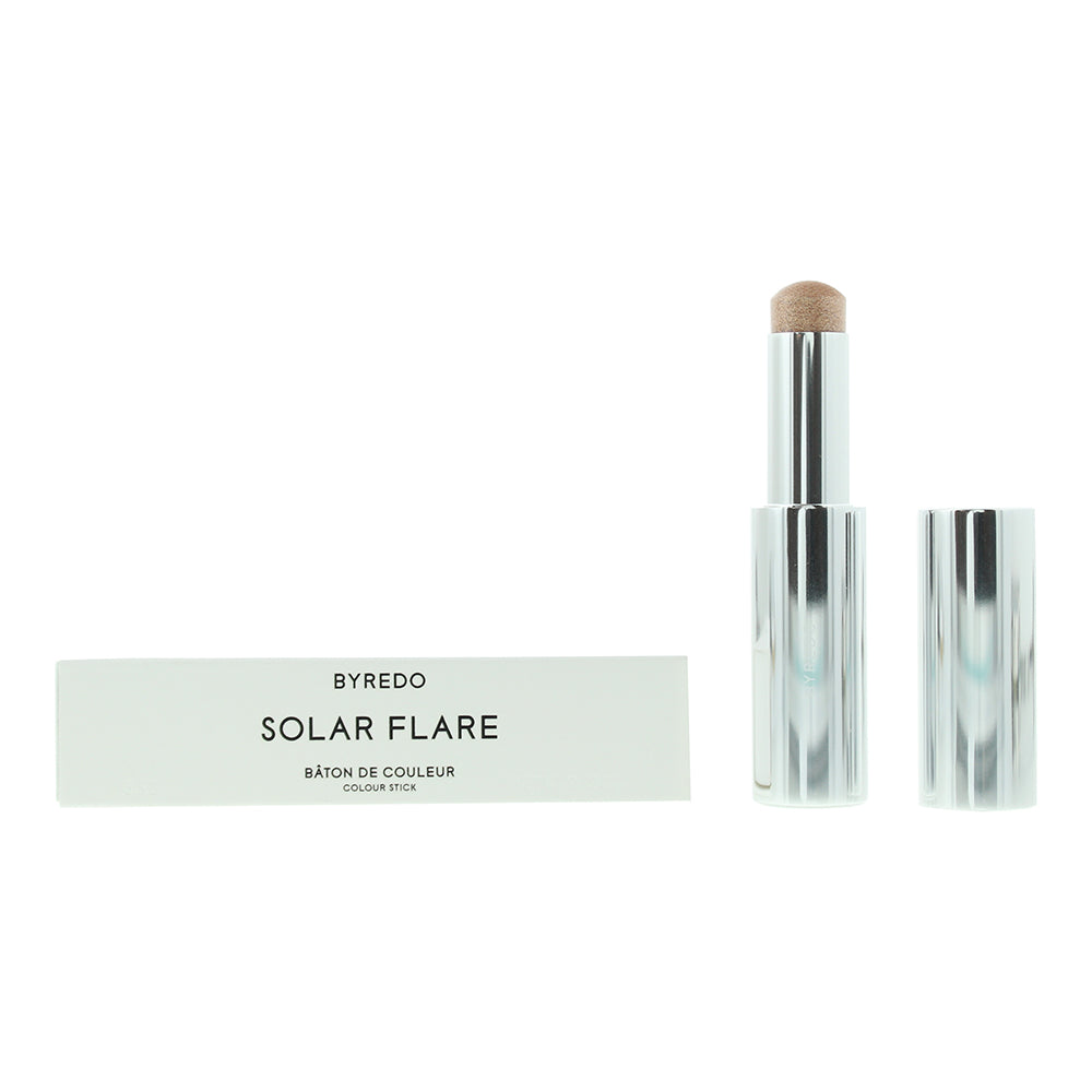 Byredo Solar Flare 509 Colour Stick 3g - Glow Empire