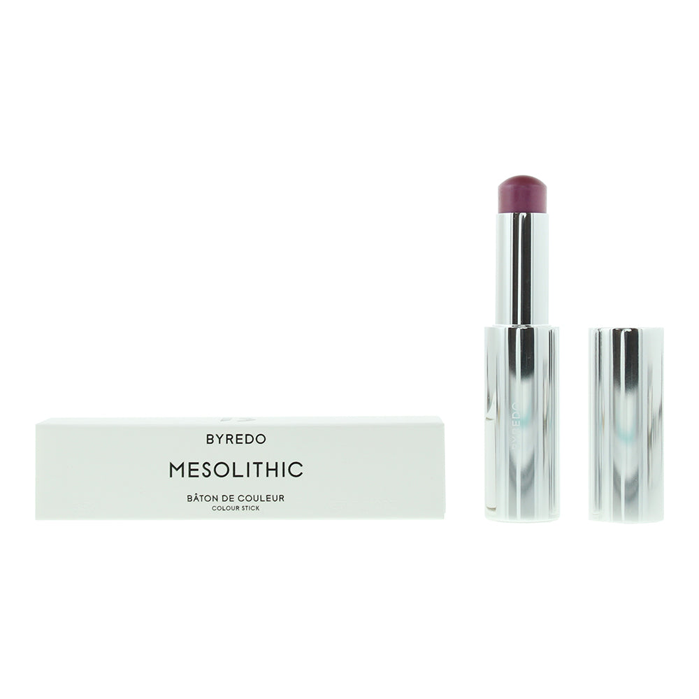 Byredo Colour Stick 3g - 505 Mesolithic - Glow Empire