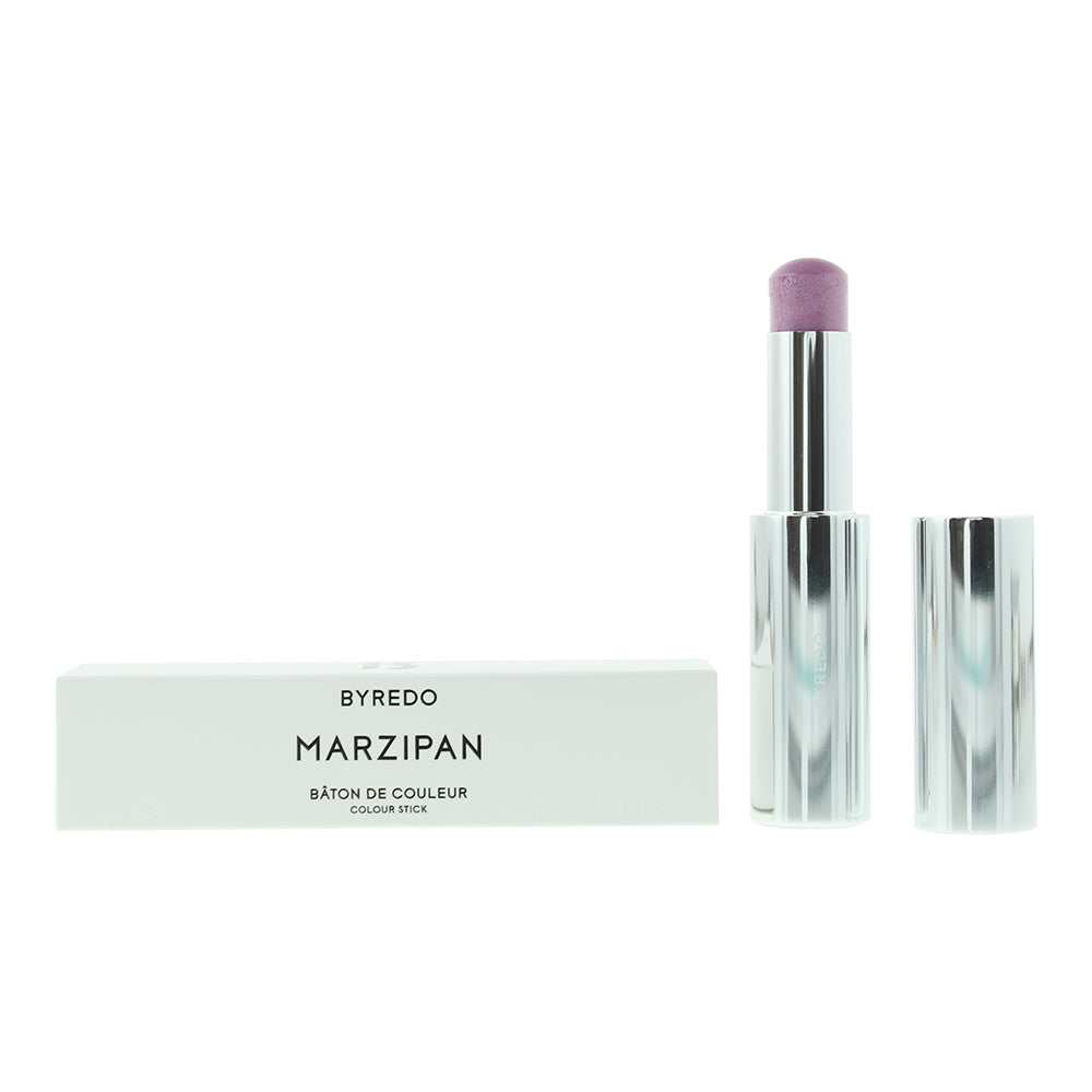 Byredo Colour Stick 3g - 504 Marzipan - Glow Empire