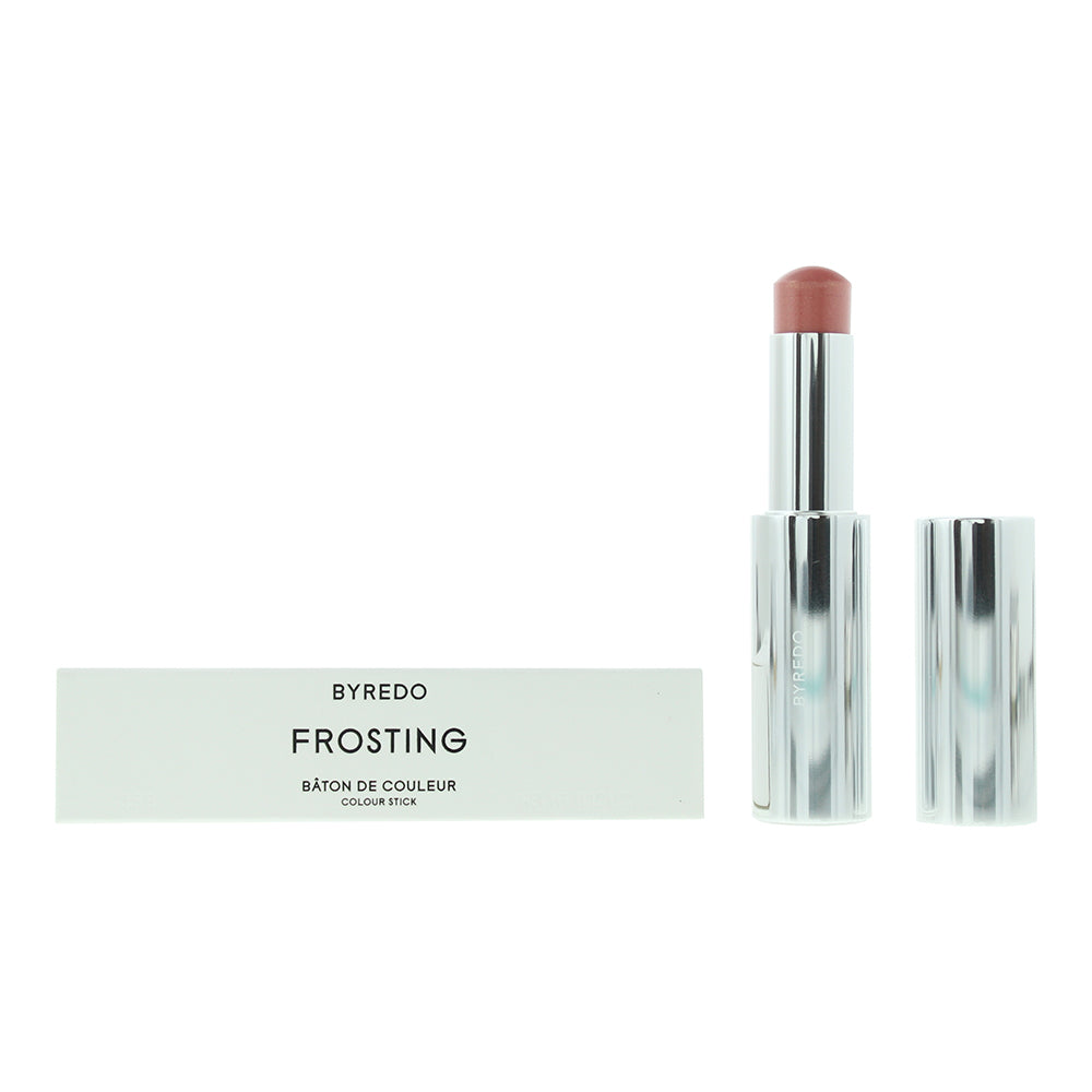 Byredo Colour Stick 3g - 439 Frosting - Glow Empire