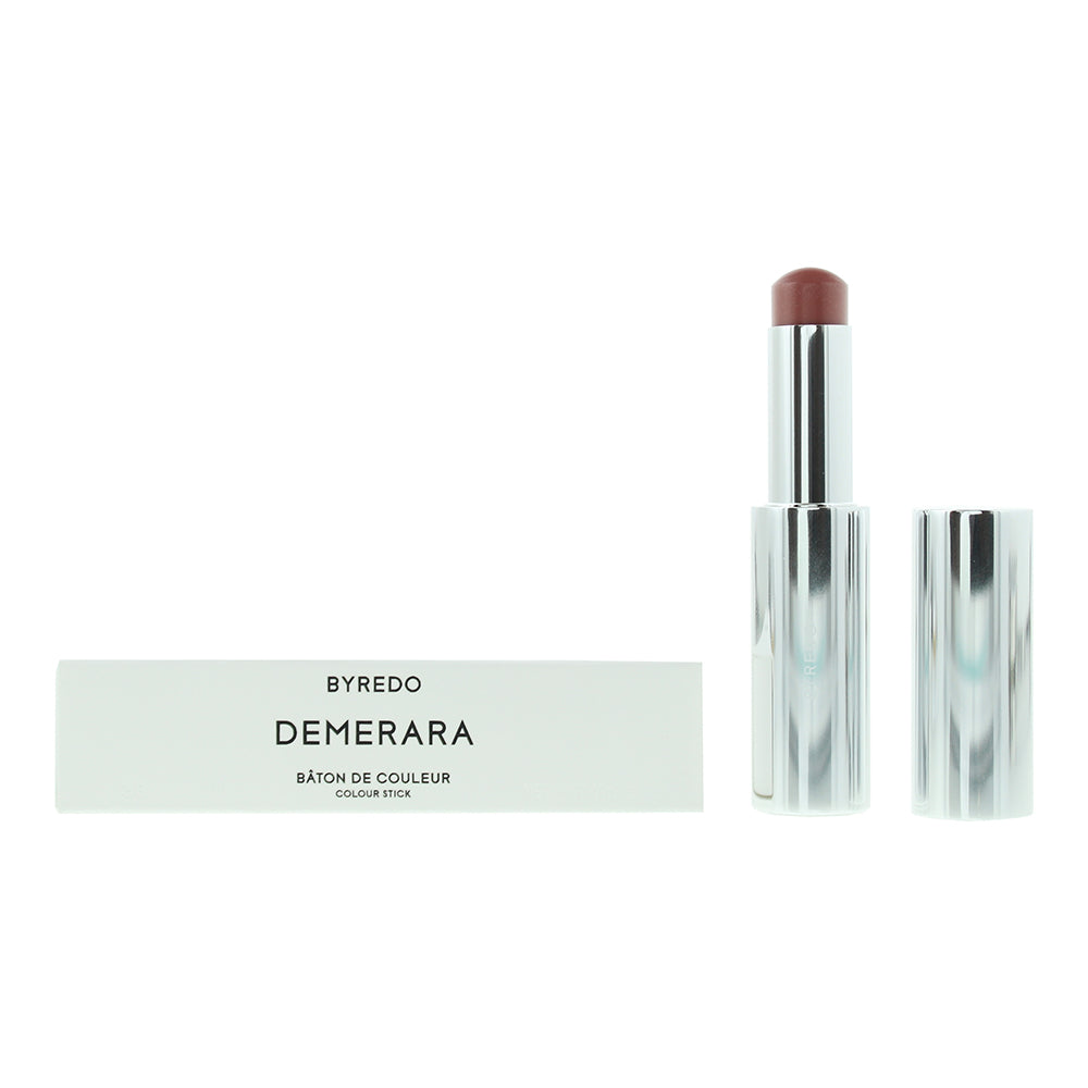 Byredo Colour Stick 3g - 576 Demerara - Glow Empire