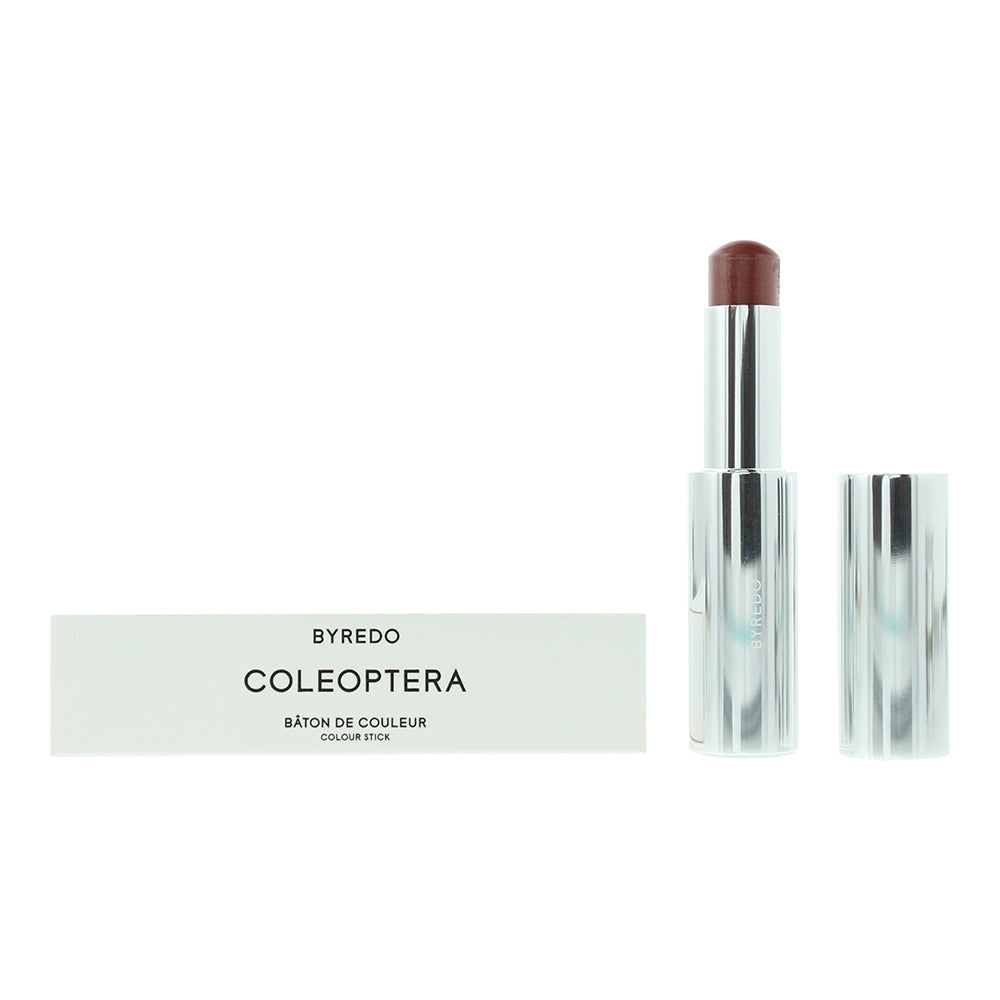 Byredo Colour Stick 3g - Coleoptera - Glow Empire