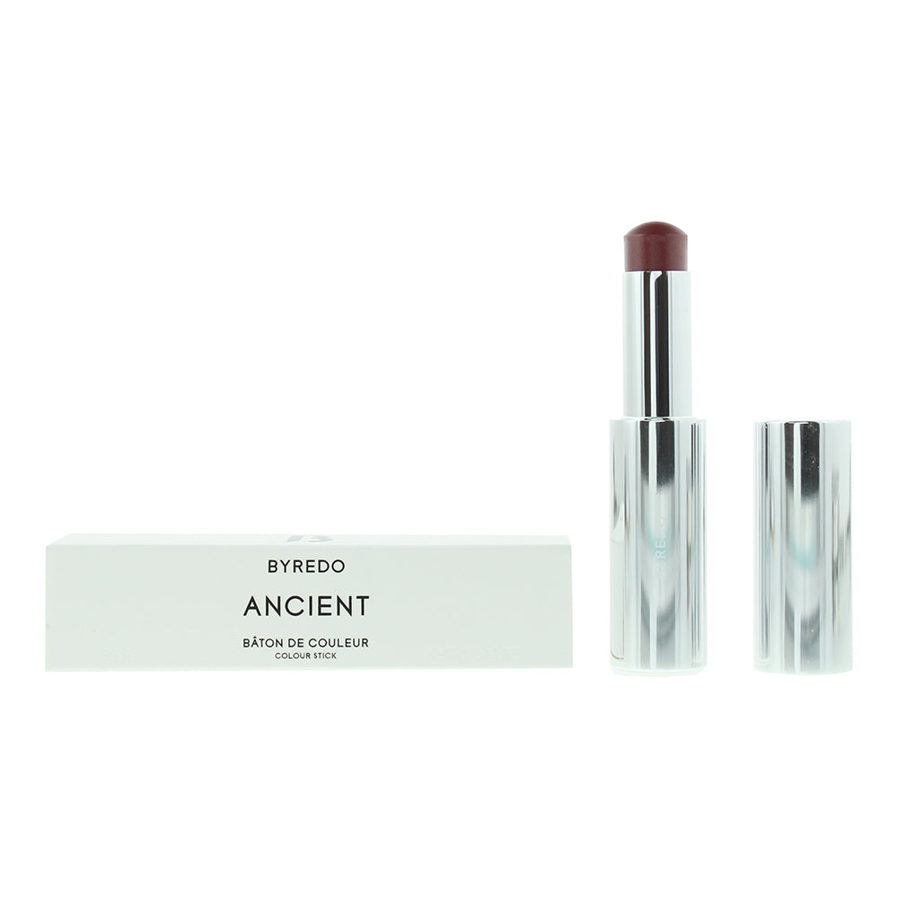 Byredo Colour Stick 3g - 482 Ancient - Glow Empire