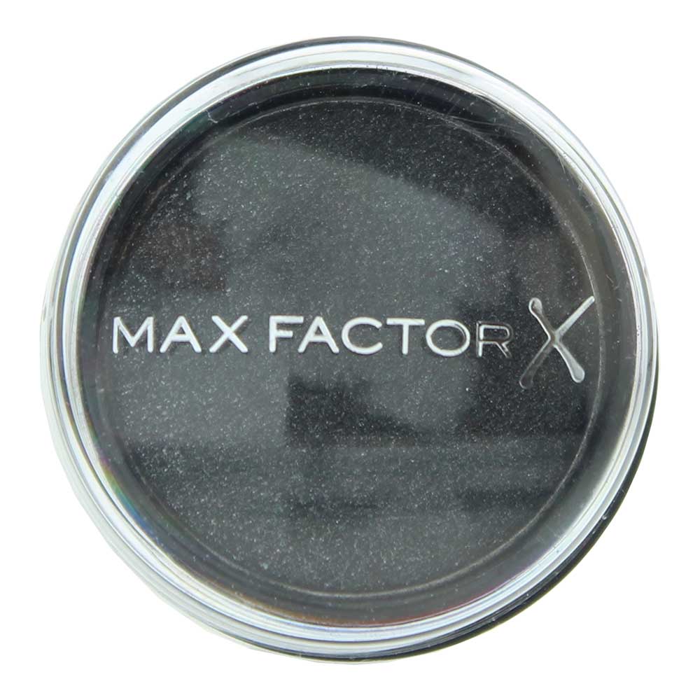Max Factor Wild Shadow Pot 010 Ferocious Eye Shadow 4ml - Glow Empire