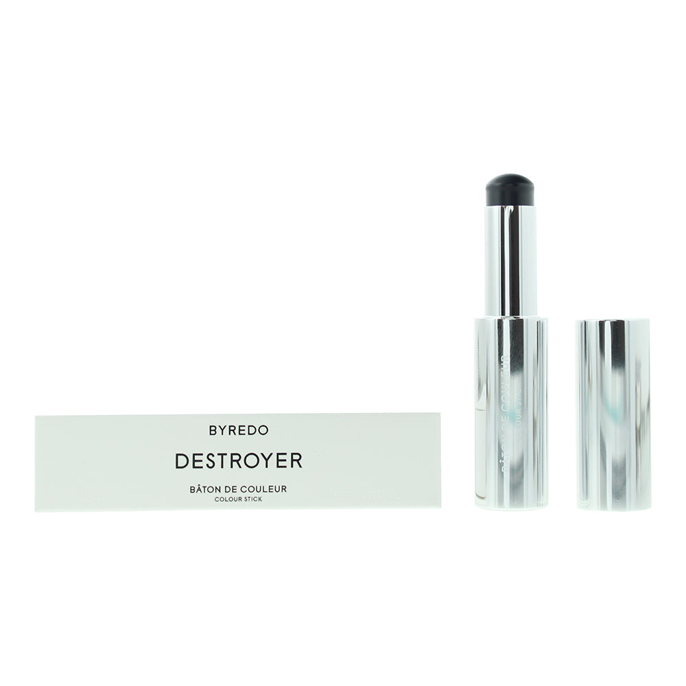 Byredo Colour Stick 3g - 419 Destroyer - Glow Empire