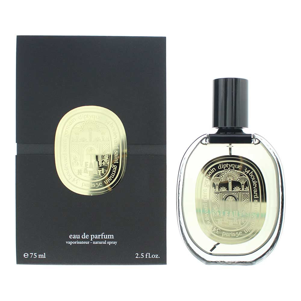 Diptyque Eau Nabati Eau de Parfum 75ml Spray - Glow Empire