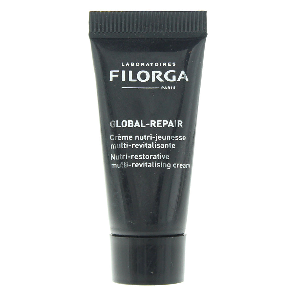 Filorga Global Repair Intensive Face Serum 7ml - Glow Empire