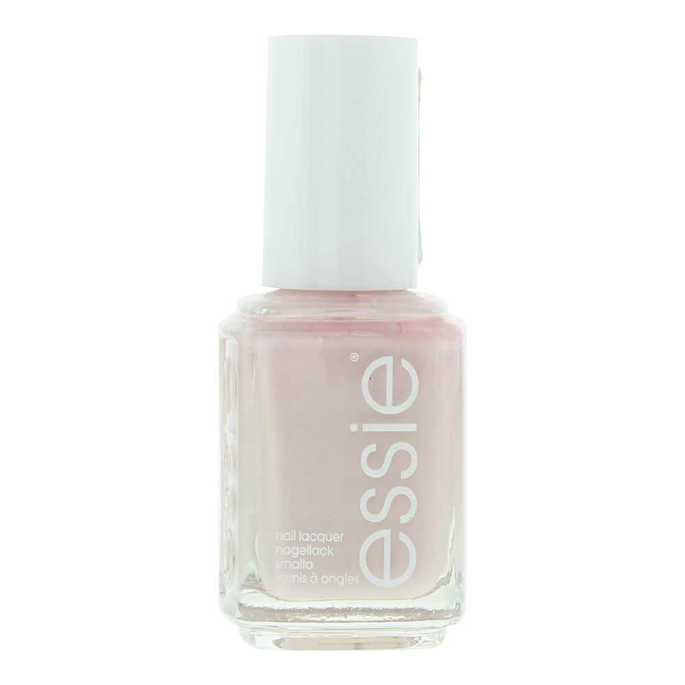 Essie Nail Polish 13.5ml - 835 Stretch Your Wings - Glow Empire