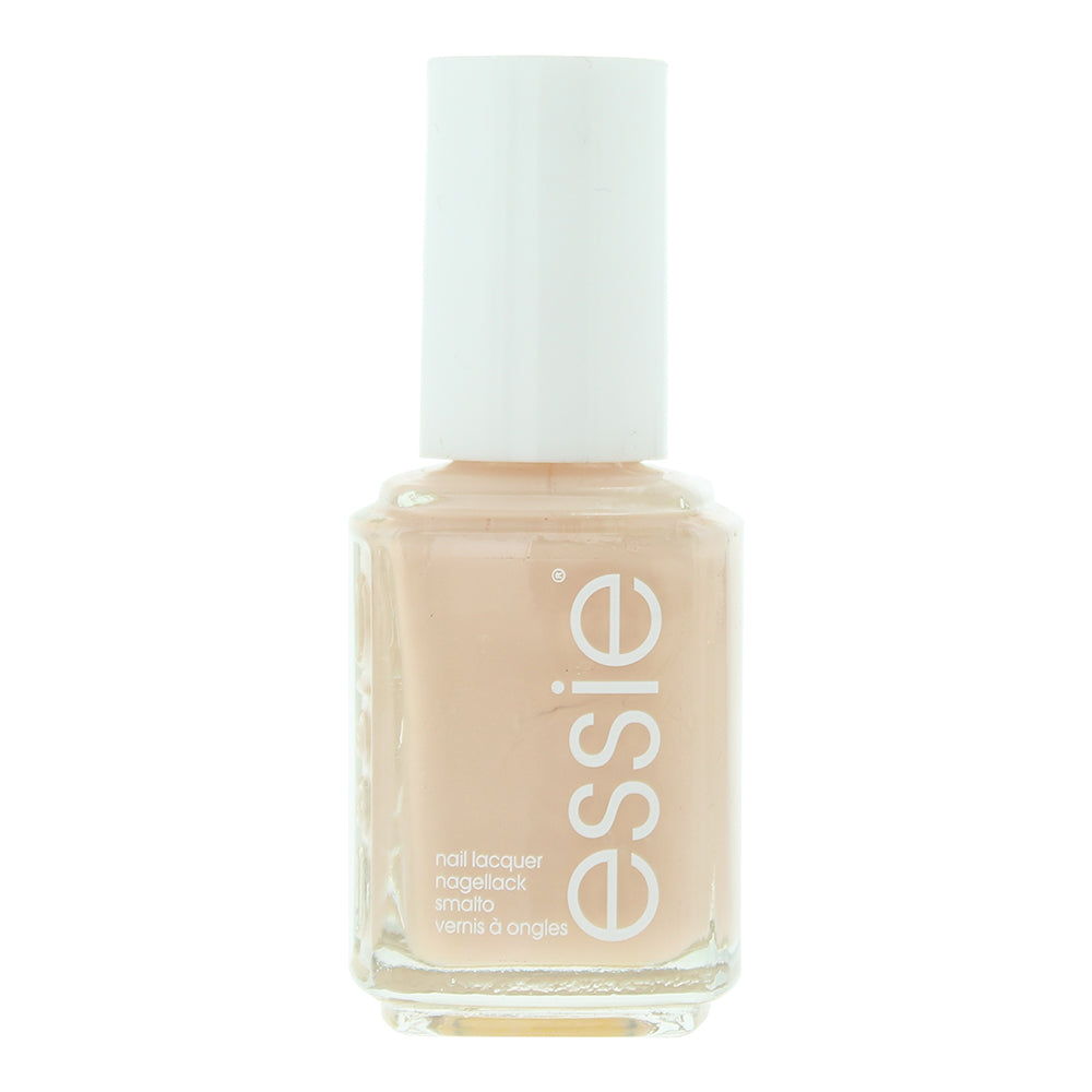 Essie Nail Polish 13.5ml - 832 Well Nested Energy - Glow Empire