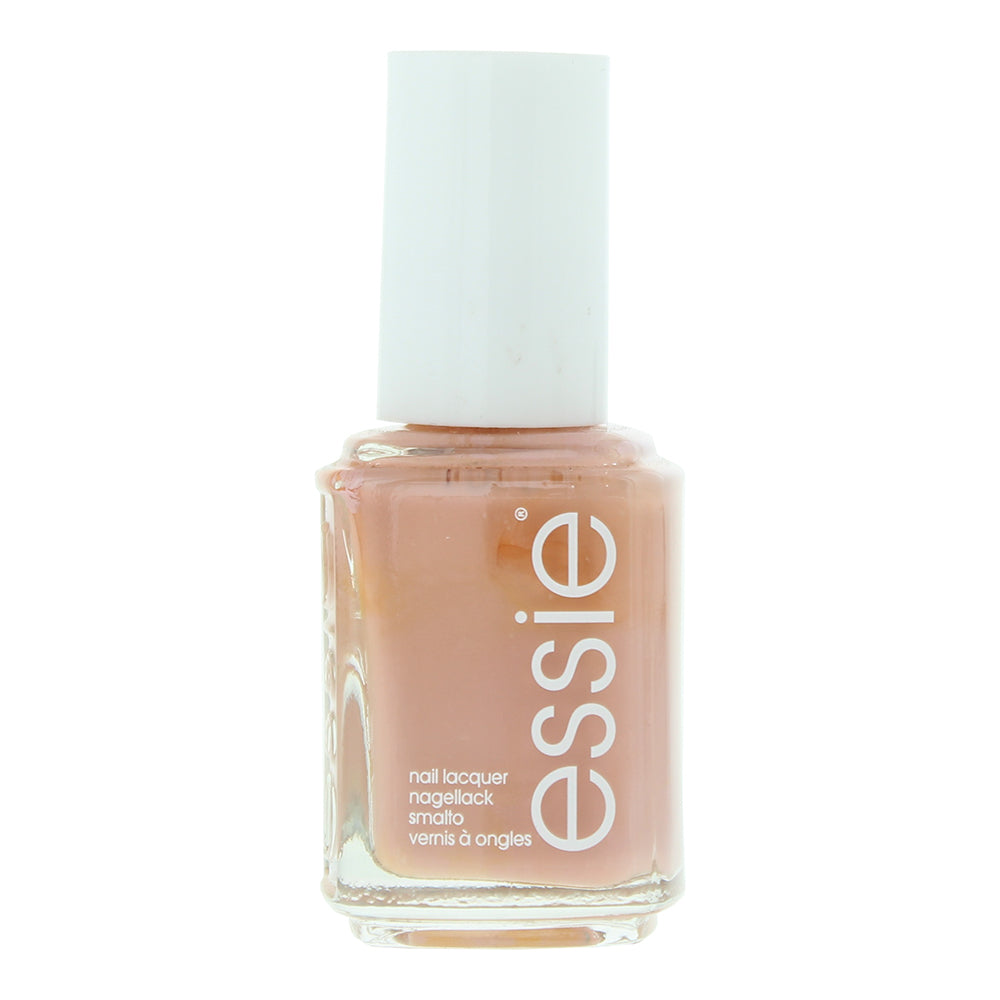 Essie Nail Polish 13.5ml - 834 Spring Awakening - Glow Empire