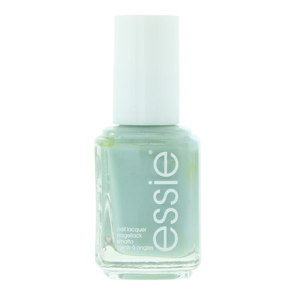 Essie Nail Polish 13.5ml - 833 Flight Of Fantasy - Glow Empire