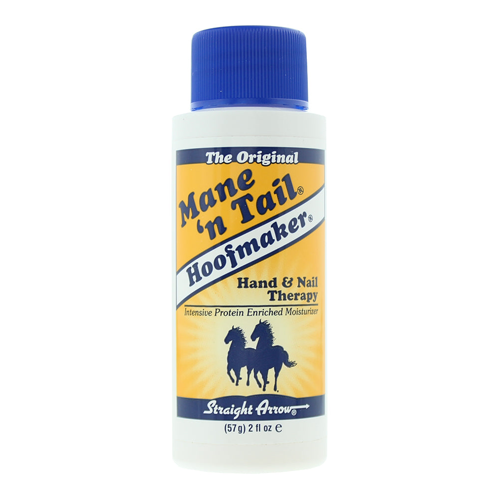 Mane 'n Tail Hoofmaker Hand & Nail Therapy 60g - Glow Empire